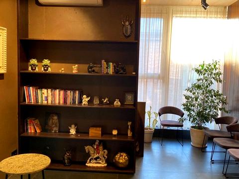 коммерческая по адресу Володимира Вернадського ул. (Дзержинського), 29-К