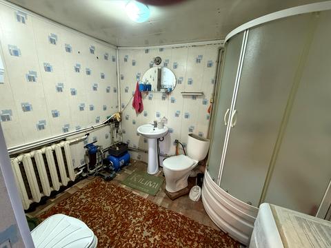 будинок за адресою Соборності, 62