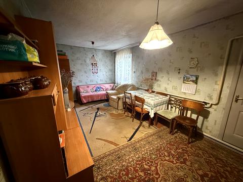 будинок за адресою Соборності, 62