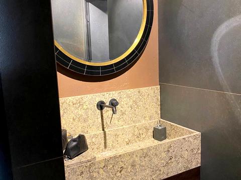 коммерческая по адресу Володимира Вернадського ул. (Дзержинського), 29-К