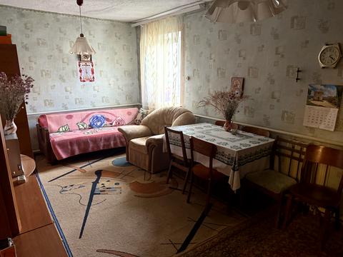 будинок за адресою Соборності, 62