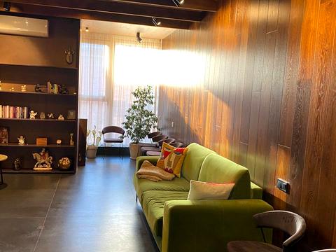 коммерческая по адресу Володимира Вернадського ул. (Дзержинського), 29-К