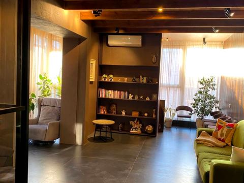 коммерческая по адресу Володимира Вернадського ул. (Дзержинського), 29-К