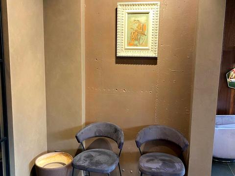 коммерческая по адресу Володимира Вернадського ул. (Дзержинського), 29-К