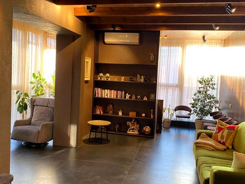 коммерческая по адресу Володимира Вернадського ул. (Дзержинського), 29-К