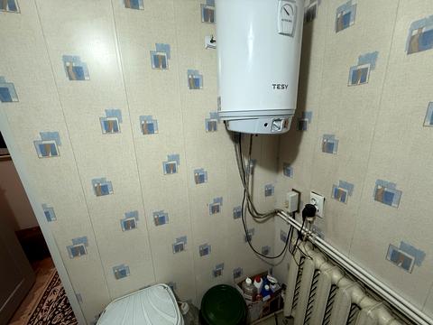 будинок за адресою Соборності, 62