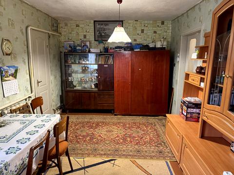 будинок за адресою Соборності, 62