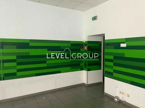 коммерческая по адресу Богдана Хмельницкого ул., 84