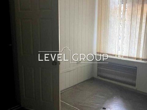 коммерческая по адресу Богдана Хмельницкого ул., 84