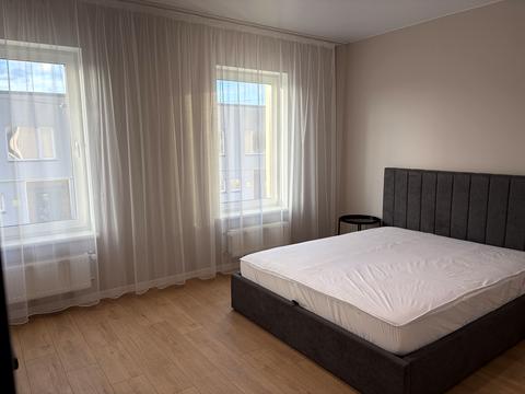 будинок за адресою Міхновського, 9