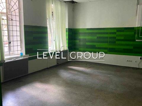 коммерческая по адресу Богдана Хмельницкого ул., 84