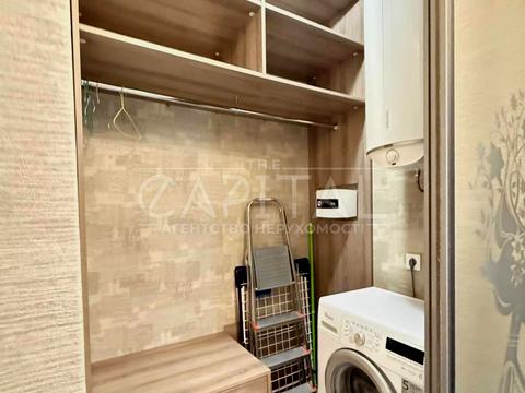 квартира за адресою Зарічна вул., 1-Г