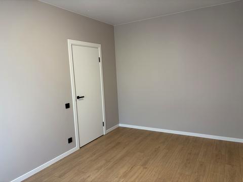 будинок за адресою Міхновського, 9