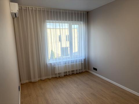 будинок за адресою Міхновського, 9