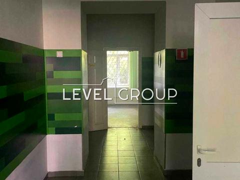 коммерческая по адресу Богдана Хмельницкого ул., 84