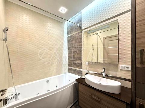 квартира за адресою Зарічна вул., 1-Г