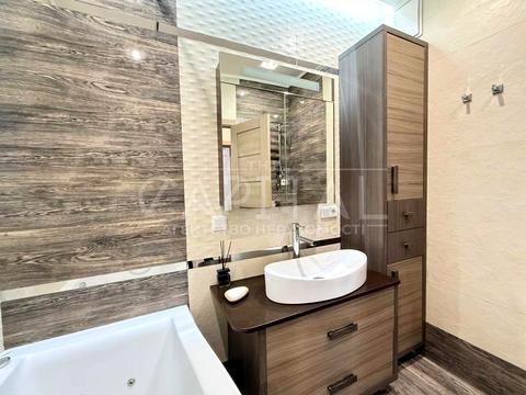 квартира за адресою Зарічна вул., 1-Г