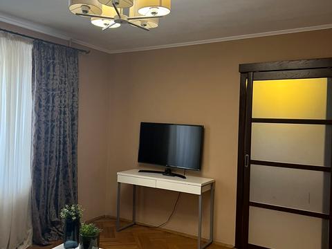 квартира за адресою Петра Карманського вул. (), 19