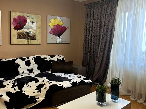 квартира за адресою Петра Карманського вул. (), 19