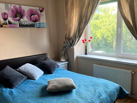 квартира за адресою Петра Карманського вул. (), 19