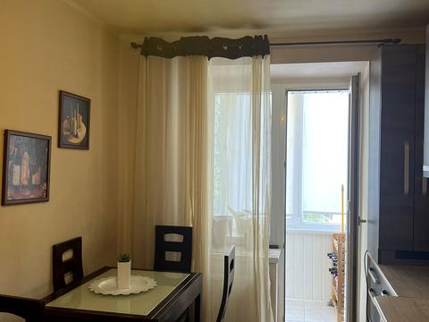 квартира за адресою Петра Карманського вул. (), 19