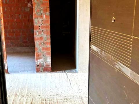 квартира по адресу Баштанная ул., 6