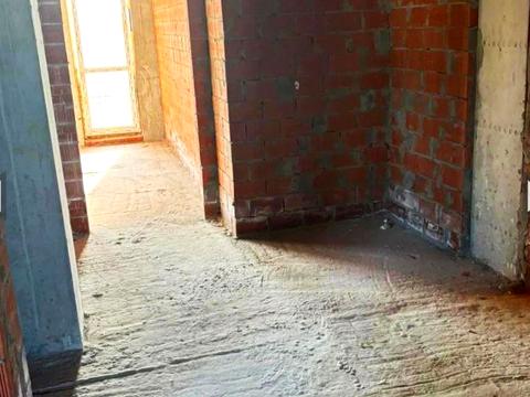 квартира по адресу Баштанная ул., 6