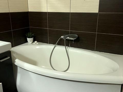 квартира за адресою Петра Карманського вул. (), 19