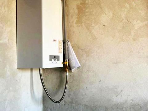 квартира по адресу Баштанная ул., 6