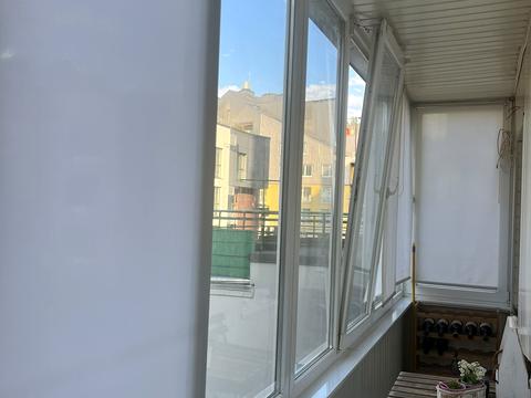 квартира за адресою Петра Карманського вул. (), 19