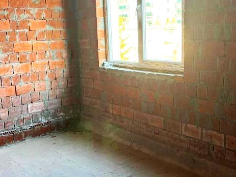 квартира по адресу Баштанная ул., 6