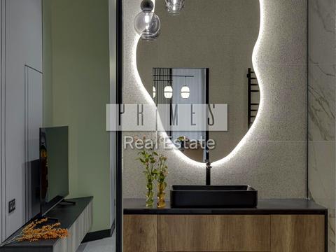 квартира за адресою Садово-Ботанічна вул. (Тимірязєвська), 46