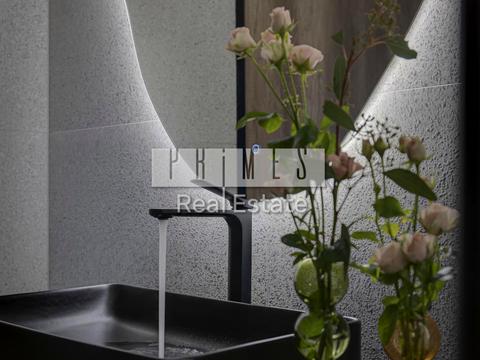 квартира за адресою Садово-Ботанічна вул. (Тимірязєвська), 46