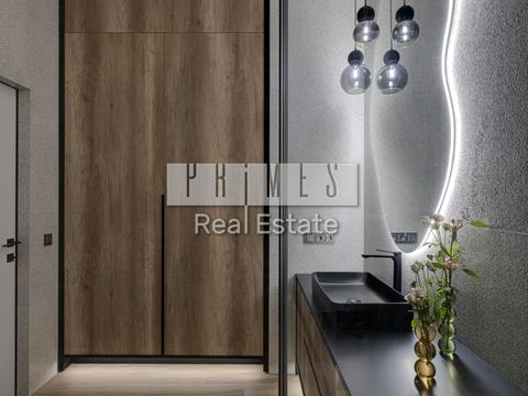 квартира за адресою Садово-Ботанічна вул. (Тимірязєвська), 46