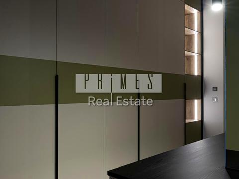 квартира за адресою Садово-Ботанічна вул. (Тимірязєвська), 46