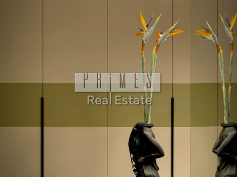 квартира за адресою Садово-Ботанічна вул. (Тимірязєвська), 46