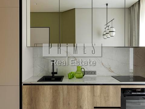 квартира за адресою Садово-Ботанічна вул. (Тимірязєвська), 46