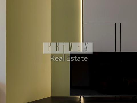 квартира за адресою Садово-Ботанічна вул. (Тимірязєвська), 46