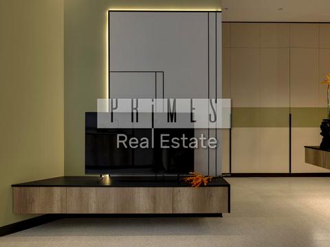 квартира за адресою Садово-Ботанічна вул. (Тимірязєвська), 46