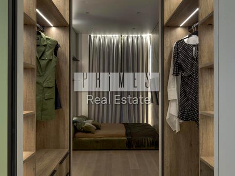 квартира за адресою Садово-Ботанічна вул. (Тимірязєвська), 46