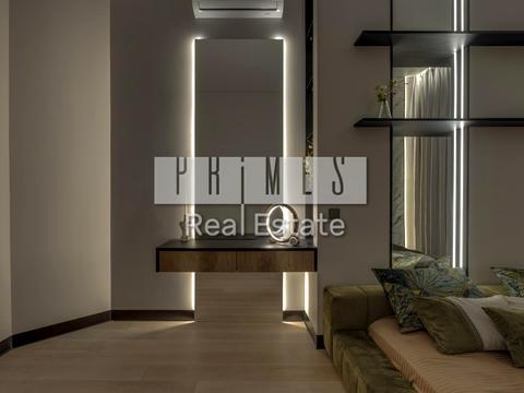 квартира за адресою Садово-Ботанічна вул. (Тимірязєвська), 46