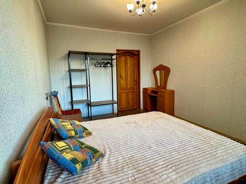 квартира по адресу Донецкое шоссе, 108