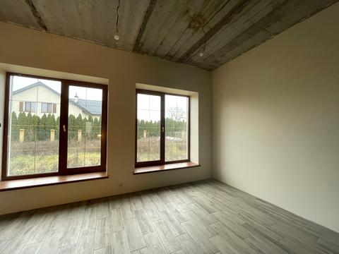 дом по адресу Малинна