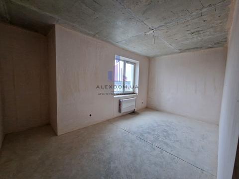 квартира за адресою Павла Чубинського вул., 13