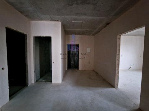 квартира за адресою Павла Чубинського вул., 13