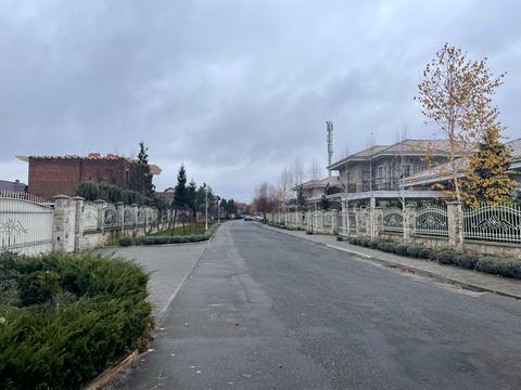 дом по адресу Малинна