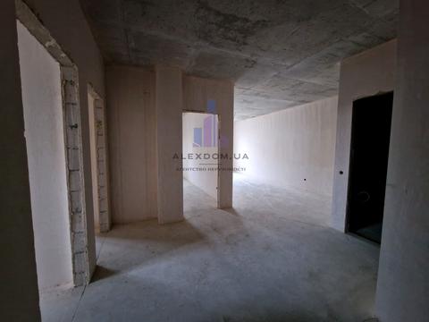 квартира за адресою Павла Чубинського вул., 13