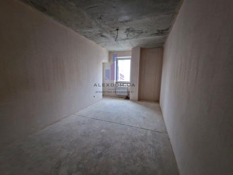 квартира за адресою Павла Чубинського вул., 13