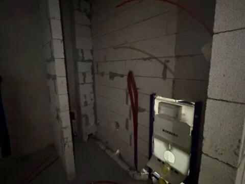 квартира за адресою Генерала Тараса Чупринки вул. (Пушкіна), 130