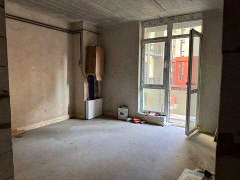 квартира за адресою Генерала Тараса Чупринки вул. (Пушкіна), 130